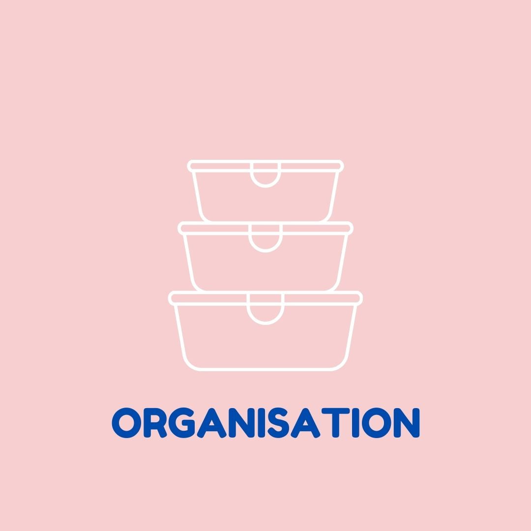 Organisation