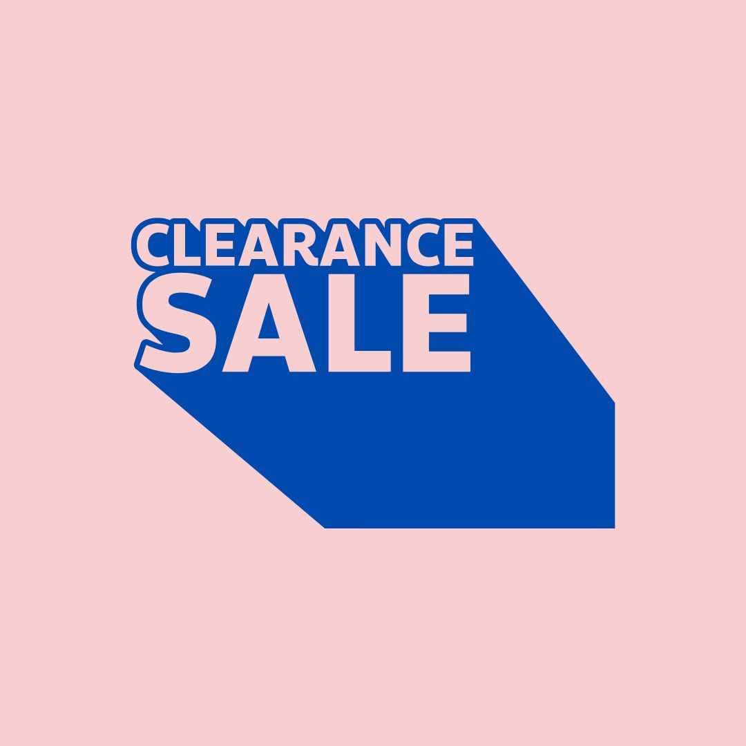Clearance