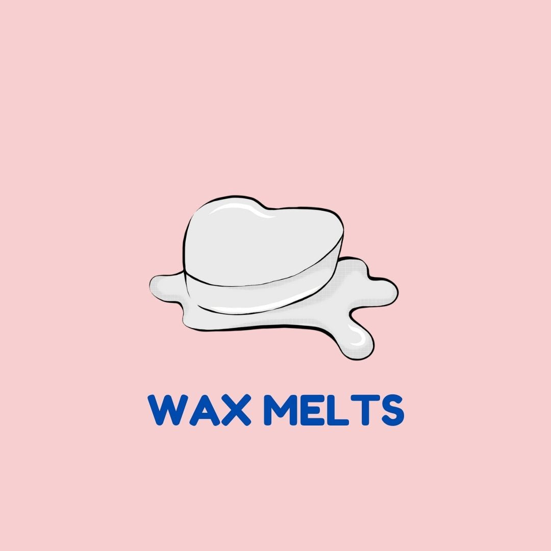 Wax Melts