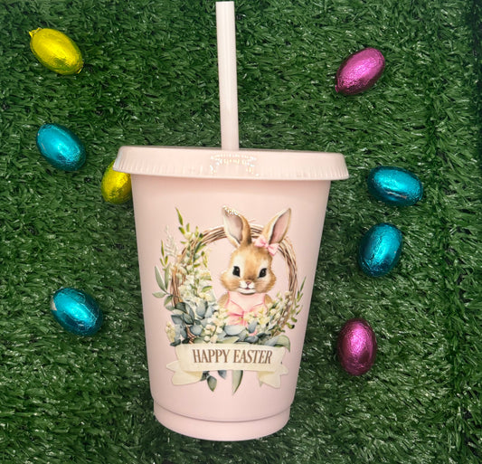 Easter 16oz Cold Cup